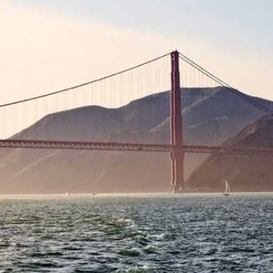 Meet your Posher, Avila